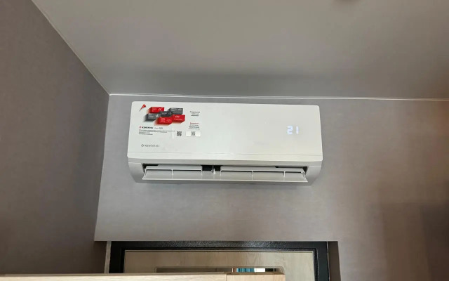 Квартира Prim Recreation 2