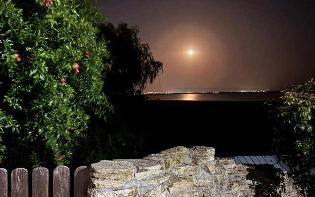 Parus Guest house