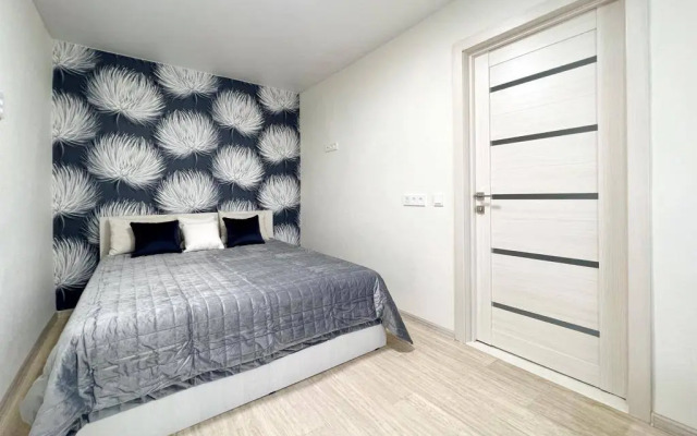 Апартаменты Центр Казани Баумана