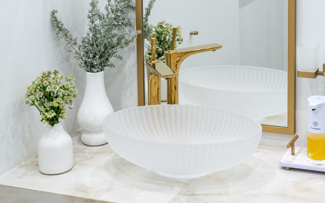 Апартаменты в ЖК Черная речка у метро Лесная