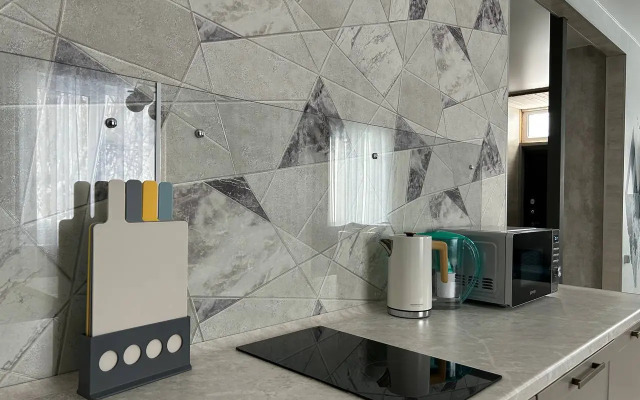 Гостевой дом Сказка 2