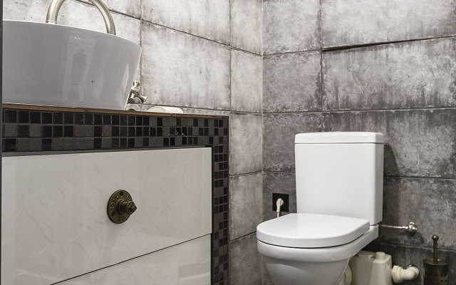 Уютные апартаменты на Мойке