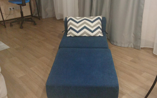 Квартира Новая Просторная  Уютная на Площади Карла Маркса