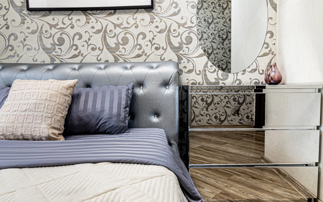 Квартира Уютная недалеко от Университета