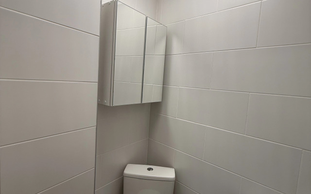 Квартира на Невском проспекте