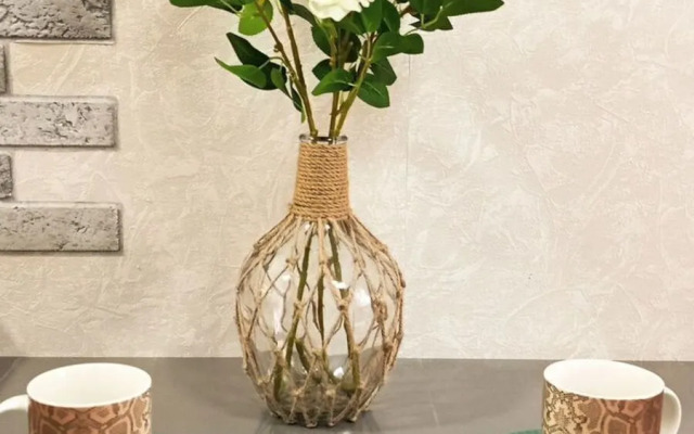 Ctudiya V Zhk Sprintep Flat