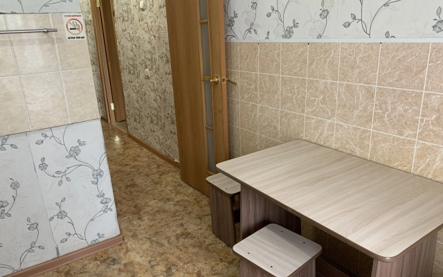 Квартира Однокомнатная в Центре Города