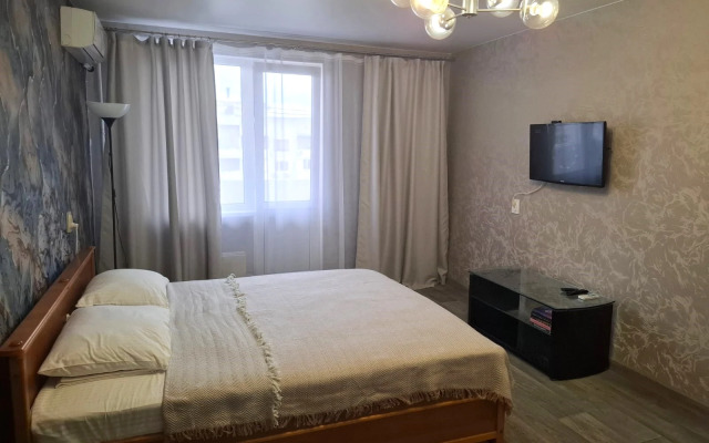 Квартира Уютная посуточно