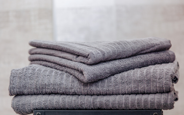 Апартаменты Степана Разина 2