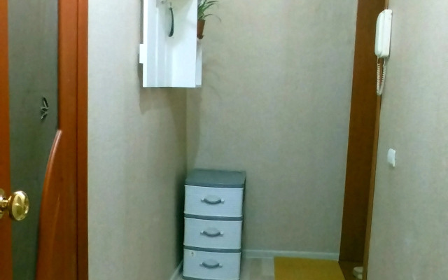 Квартира 1 Комн Квартира в Центре