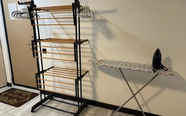 Na ulice Melnikayt dom 83 Flat