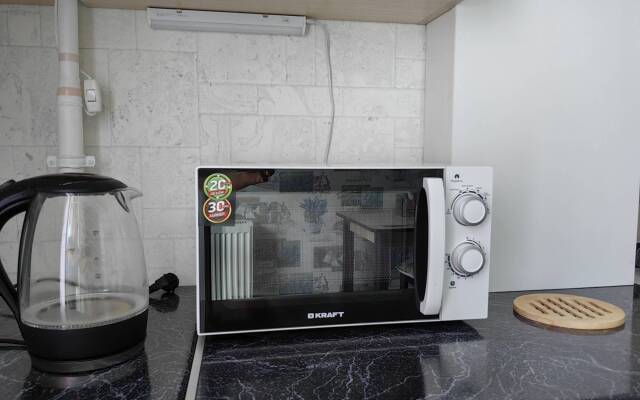 Semeyny Otdykh Na Baltiyskom More Flat