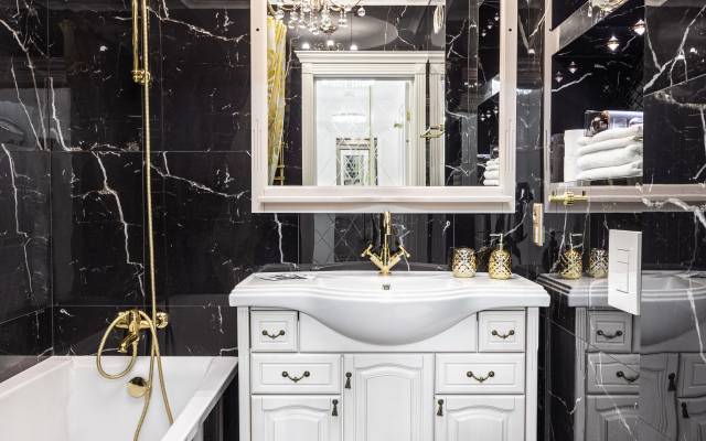 Apart39 Апартаменты в Самом Сердце Калининграда