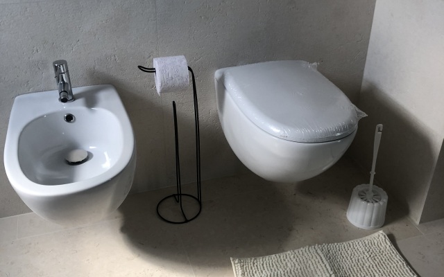 Апартаменты Большая Конюшенная 17