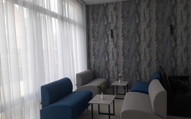 Hotel Manresa Family Resort