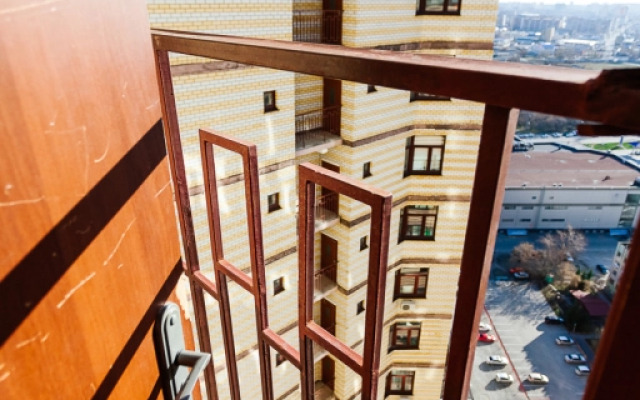 Apartments Five Stars 2