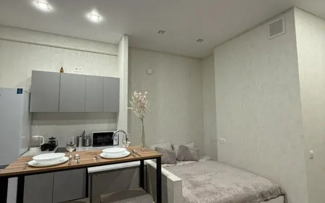 Квартира Gerke House на Достоевского 57 185