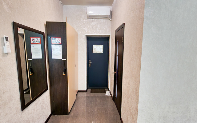 Klassik Hotel