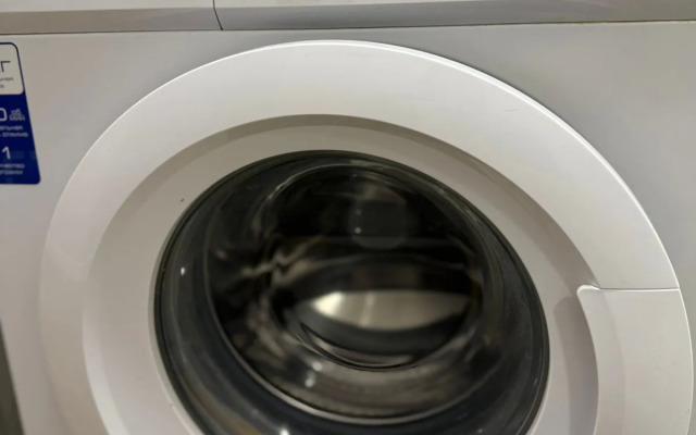 Апартаменты на Обской 46/2