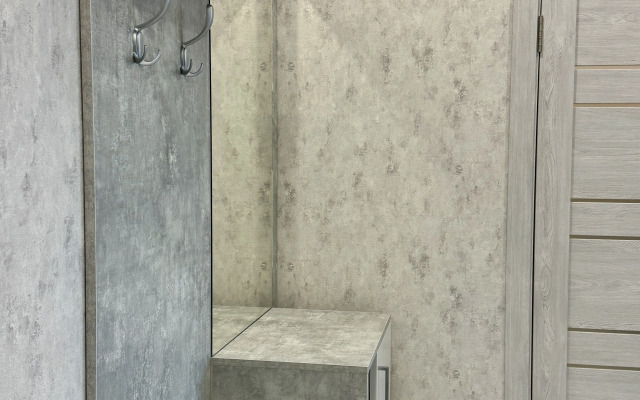 Апартаменты Венецианский квартал