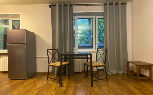 Li Apartments Burgundy Lodging Flat