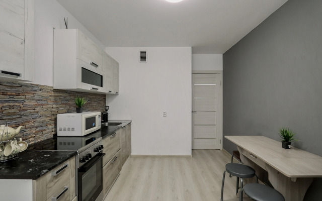 Квартира для командированных Отчетные документы Уютно Ижевск