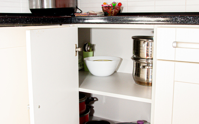 Апартаменты Морской бриз