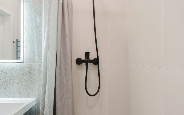 Квартира Дизайн студия в Soumen Ranta