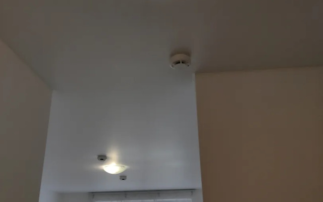 Квартира уютная квартира у метро