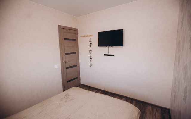 Banya Ivan Kupala Guest house