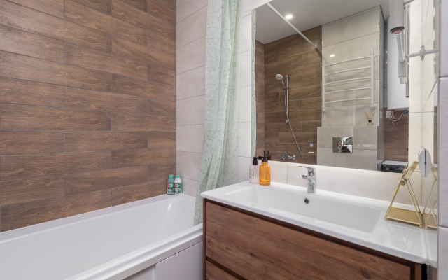 LoveHome Apartments