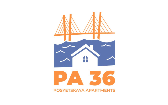 Uyutnaya studiya v samom tsentre Apartments