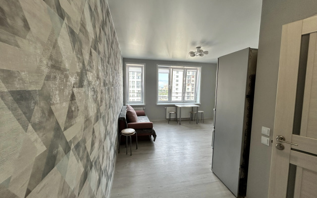 Квартира с 6 койко-местами, дешевле отеля в 2 раза Отчетные документы Уютно Ижевск