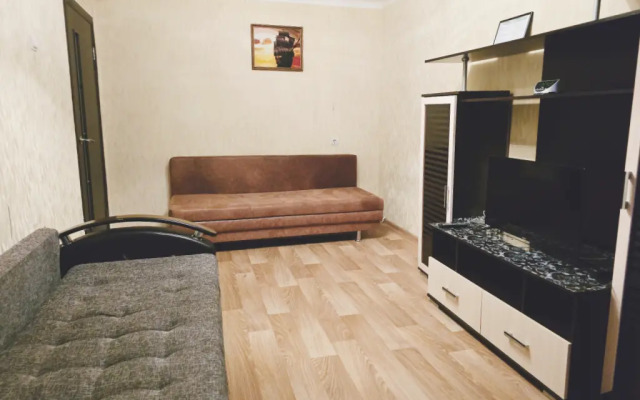 Квартира Заселяйся на Красную Позиции 33