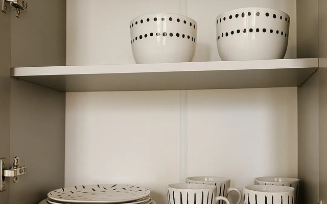 Апартаменты 2 MaxRealty24 2-й Амбулаторный пр 8с1