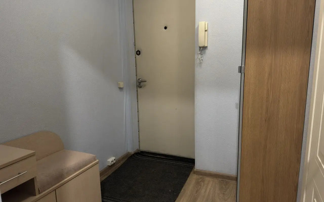 Квартира Однокомнатная на м Полянка