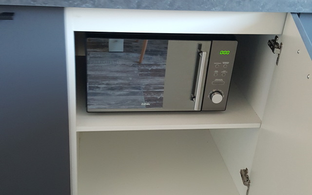 Квартира Уютная квартира около СК Патриот