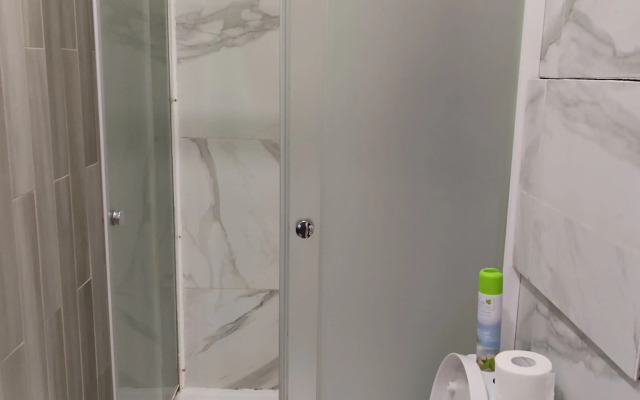 Квартира Маяковский Studio от Home24