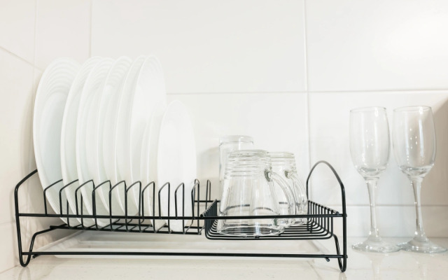 Апартаменты Уютные квартиры в Ново Ленино (1)