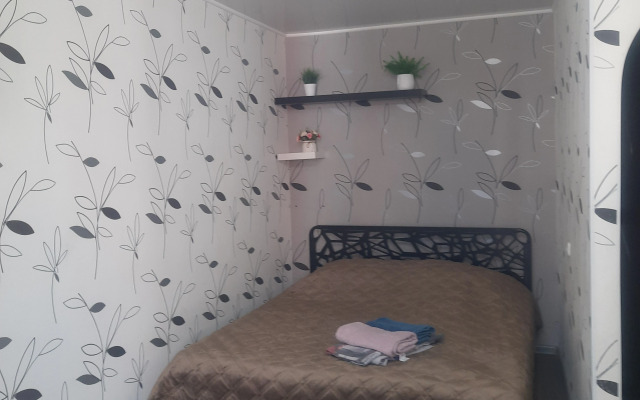 Квартира Центр