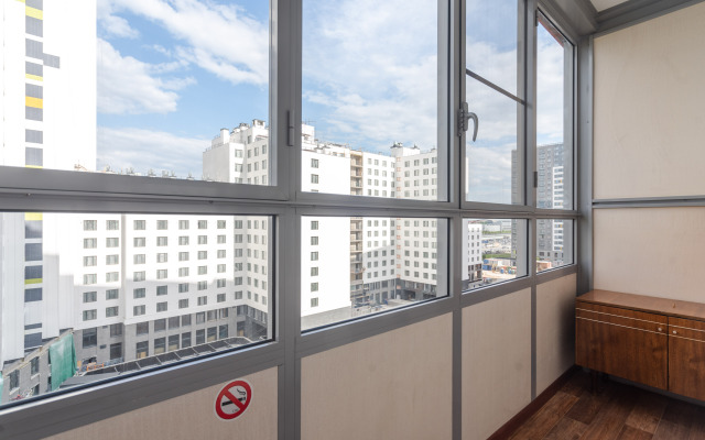 Arendapartment: Vitebskiy Apartments