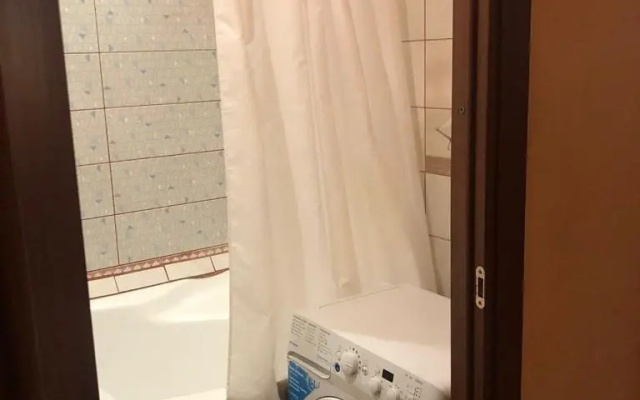 Квартира Бюджетная у метро недорого
