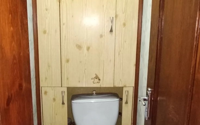 Квартира Уютная в центре города