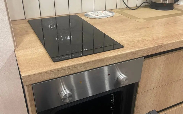 Апартаменты Уютная однушка