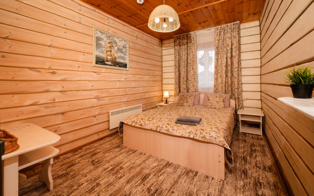 Guest House Yalta