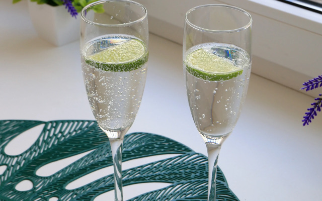 Апартаменты Chkalov