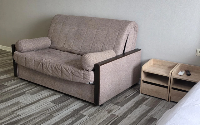 Апартаменты Ялта Алмаз 6