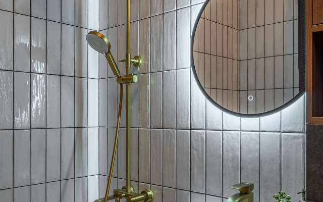 Квартира Уютная ЖК Исетский