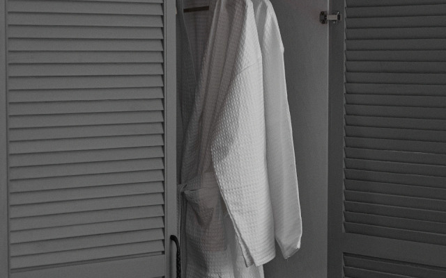 Гостевой дом 4 луны