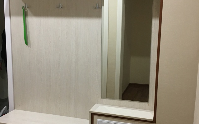 Апартаменты Люкс в Центре